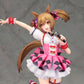 "Uma Musume Pretty Derby" Smart Falcon