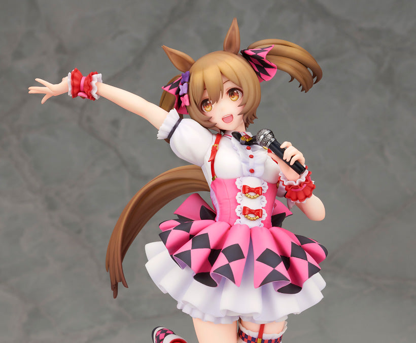 "Uma Musume Pretty Derby" Smart Falcon
