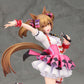 "Uma Musume Pretty Derby" Smart Falcon