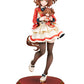 Uma Musume Pretty Derby Aston Machan