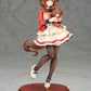 Uma Musume Pretty Derby Aston Machan