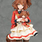 Uma Musume Pretty Derby Aston Machan