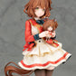 Uma Musume Pretty Derby Aston Machan
