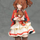 Uma Musume Pretty Derby Aston Machan