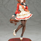 Uma Musume Pretty Derby Aston Machan