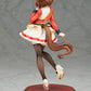 Uma Musume Pretty Derby Aston Machan