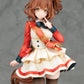 Uma Musume Pretty Derby Aston Machan