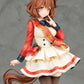 Uma Musume Pretty Derby Aston Machan