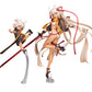 Fate/Grand Order Saber / Okita Souji (Alter) Final Ascension Ver.