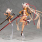 Fate/Grand Order Saber / Okita Souji (Alter) Final Ascension Ver.