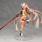 Fate/Grand Order Saber / Okita Souji (Alter) Final Ascension Ver.