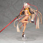 Fate/Grand Order Saber / Okita Souji (Alter) Final Ascension Ver.