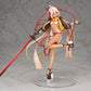 Fate/Grand Order Saber / Okita Souji (Alter) Final Ascension Ver.