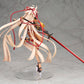 Fate/Grand Order Saber / Okita Souji (Alter) Final Ascension Ver.