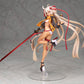 Fate/Grand Order Saber / Okita Souji (Alter) Final Ascension Ver.