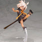 Fate/Grand Order Saber / Okita Souji (Alter) Final Ascension Ver.