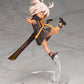 Fate/Grand Order Saber / Okita Souji (Alter) Final Ascension Ver.