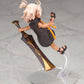 Fate/Grand Order Saber / Okita Souji (Alter) Final Ascension Ver.