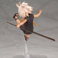 Fate/Grand Order Saber / Okita Souji (Alter) Final Ascension Ver.