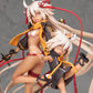 Fate/Grand Order Saber / Okita Souji (Alter) Final Ascension Ver.
