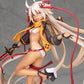 Fate/Grand Order Saber / Okita Souji (Alter) Final Ascension Ver.