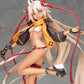Fate/Grand Order Saber / Okita Souji (Alter) Final Ascension Ver.