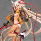 Fate/Grand Order Saber / Okita Souji (Alter) Final Ascension Ver.