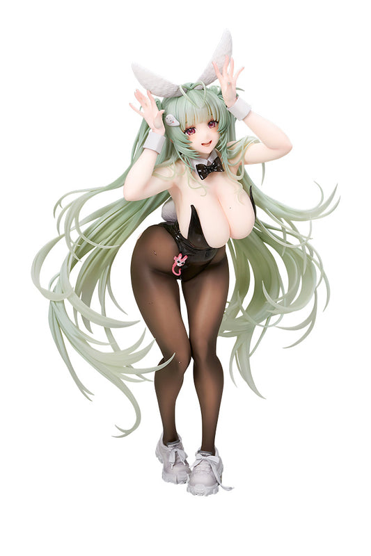 Goddess of Victory: Nikke Soda: Twinkling Bunny