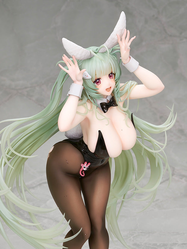 Goddess of Victory: Nikke Soda: Twinkling Bunny