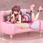 The Idolmaster Cinderella Girls Ichinose Shiki Dolce Puella Ver.
