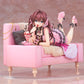 The Idolmaster Cinderella Girls Ichinose Shiki Dolce Puella Ver.