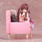 The Idolmaster Cinderella Girls Ichinose Shiki Dolce Puella Ver.