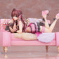 The Idolmaster Cinderella Girls Ichinose Shiki Dolce Puella Ver.