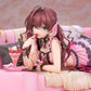 The Idolmaster Cinderella Girls Ichinose Shiki Dolce Puella Ver.
