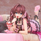 The Idolmaster Cinderella Girls Ichinose Shiki Dolce Puella Ver.
