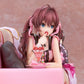 The Idolmaster Cinderella Girls Ichinose Shiki Dolce Puella Ver.