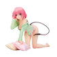 【Resale】"To Love-Ru Darkness" Momo Belia Deviluke Pajamas Ver.
