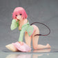 【Resale】"To Love-Ru Darkness" Momo Belia Deviluke Pajamas Ver.