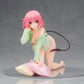 【Resale】"To Love-Ru Darkness" Momo Belia Deviluke Pajamas Ver.