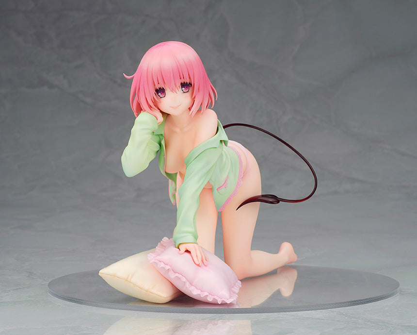 【Resale】"To Love-Ru Darkness" Momo Belia Deviluke Pajamas Ver.