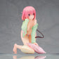 【Resale】"To Love-Ru Darkness" Momo Belia Deviluke Pajamas Ver.