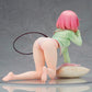 【Resale】"To Love-Ru Darkness" Momo Belia Deviluke Pajamas Ver.