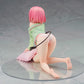 【Resale】"To Love-Ru Darkness" Momo Belia Deviluke Pajamas Ver.