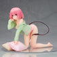 【Resale】"To Love-Ru Darkness" Momo Belia Deviluke Pajamas Ver.