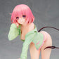 【Resale】"To Love-Ru Darkness" Momo Belia Deviluke Pajamas Ver.