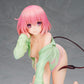 【Resale】"To Love-Ru Darkness" Momo Belia Deviluke Pajamas Ver.
