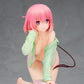 【Resale】"To Love-Ru Darkness" Momo Belia Deviluke Pajamas Ver.