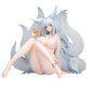 Azur Lane Shinano Dreamy White Sands Ver.