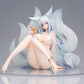 Azur Lane Shinano Dreamy White Sands Ver.