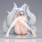 Azur Lane Shinano Dreamy White Sands Ver.